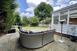 Photo 33- click for photo gallery